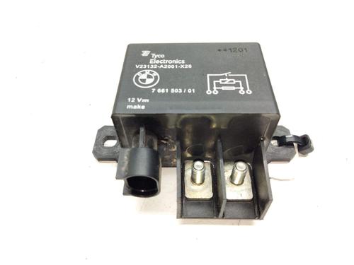Módulo eletrónico Módulo eletrónico 19940613 19940613