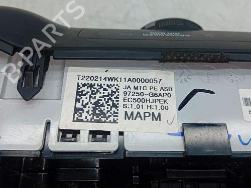Other KIA PICANTO III (JA) 1.0 | BP25790475O1 - Image 3
