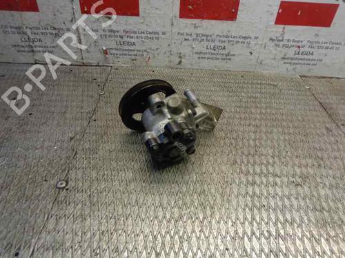 Styring servopumpe Styring servopumpe 1710481 1710481