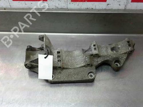 Støtte AUDI A3 (8L1) [1996-2006]  14322005