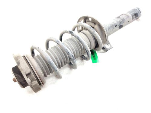 Used Right front shock absorber VW PASSAT CC B6 (357) 2.0 TDI (140 hp) 19304861