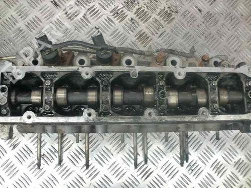 Cylinder head CITROËN XSARA (N1) 2.0 HDi 109 | BP10976587M5 