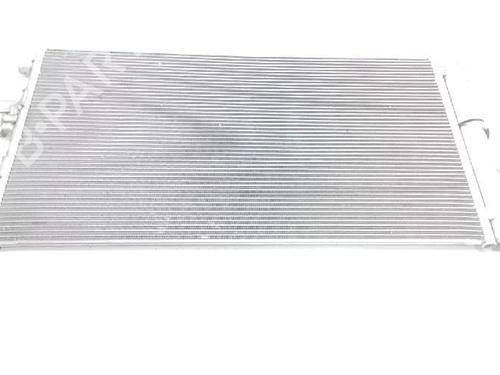 Used AC radiator AC radiator 12544763 12544763