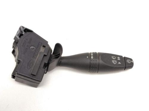 Used Steering column stalk Steering column stalk 1359600 1359600