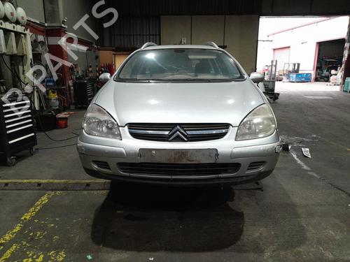 Front left interior door handle CITROËN C5 I Break (DE_) 2.0 HDi (DERHZB, DERHZE) | BP31833951I13 