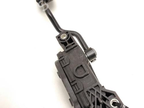 Pedal NISSAN ALMERA TINO (V10) 1.8 | BP17913075I4 
