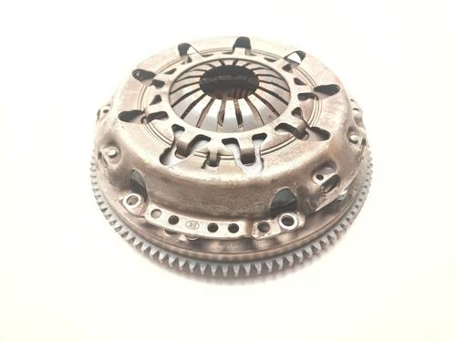 Used Flywheel Flywheel 21284011 21284011