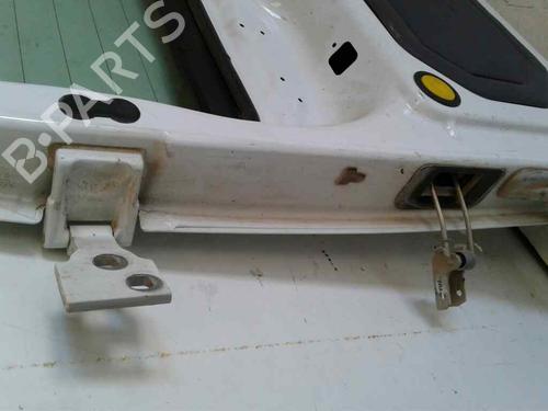 Right rear door FORD TOURNEO CONNECT  | BP17974120C5 