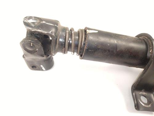Steering column IVECO DAILY IV Platform/Chassis | BP25978211M21 - Image 3