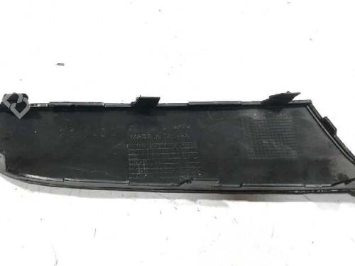 Other VW GOLF V (1K1)  | BP14322444O1 