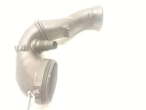 Pipe BMW X5 (E70) 3.0 sd | BP35903971M125 - Image 3