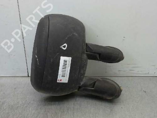 Used Right mirror FIAT DOBLO Box Body/MPV (223_) [2000-2025]  248954