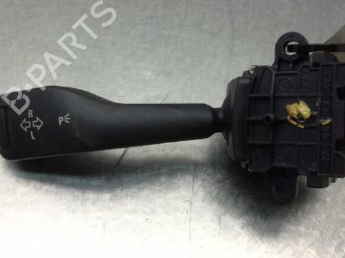 Used Steering column stalk BMW 5 (E39) 525 d (163 hp) 1385961