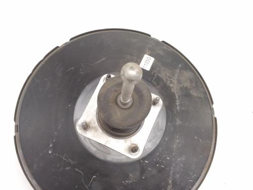 Servo brake VW TOURAN (1T1, 1T2) 1.9 TDI | BP20155475M42 