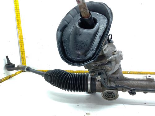 Steering rack FORD FOCUS III 1.6 TDCi | BP29632888M22 