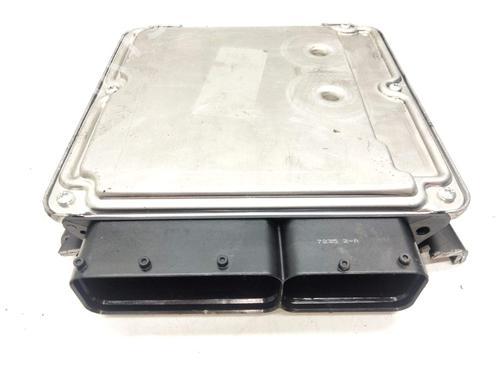 engine-control-unit-ecu-audi-a4-b7-8ec-20-tfsi-quattro-8e0910115j-0261s02145-2004-2005-2006-2007-2008-2009-19496320 main image