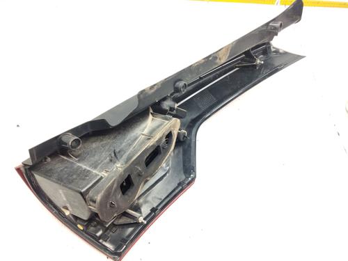 Left taillight CITROËN C4 Picasso I MPV (UD_)  | BP17035408C34 
