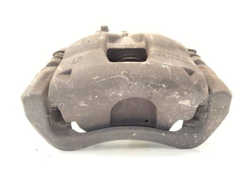 Right front brake caliper OPEL COMBO Box Body/MPV (X12) 1.3 CDTI (B05) | BP36643059M104 - Image 4