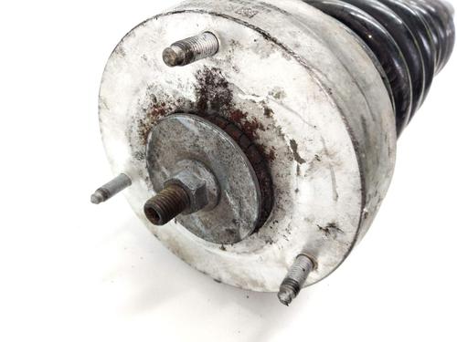 Right front shock absorber BMW X5 (E70) 3.0 sd | BP34568357M17 - Image 2