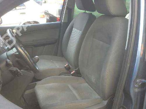 Right front window switch FORD C-MAX (DM2) 1.6 TDCi | BP6984363C105  - Image 22