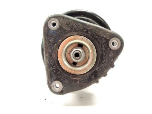 Left front shock absorber FORD KUGA I 2.0 TDCi | BP35755090M16 - Image 2