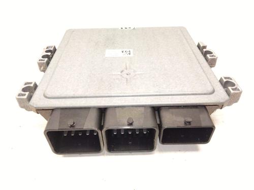 Used Engine control unit (ECU) Engine control unit (ECU) 22737986 22737986