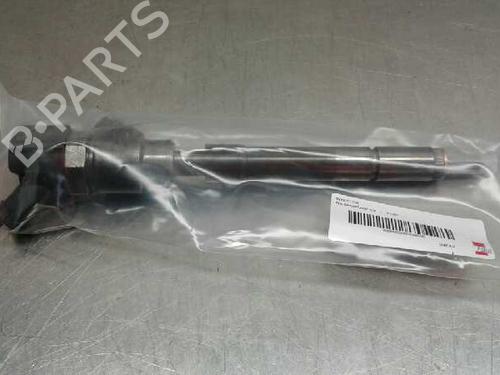 Injector KIA SPORTAGE II (JE_, KM_)  | BP1622246M100 