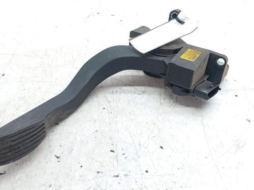 Pedal IVECO DAILY IV Platform/Chassis | BP25861649I4 - Image 2