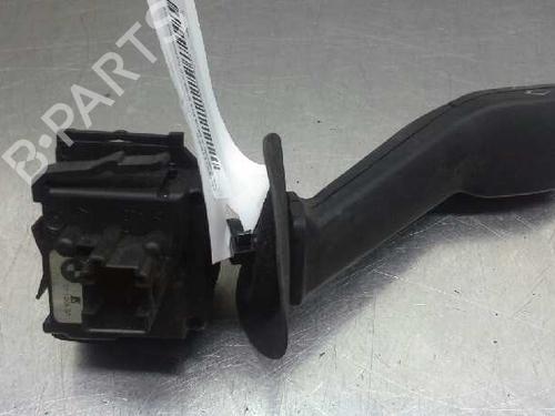 Headlight switch BMW 5 (E39) 525 tds | BP1359211I24 