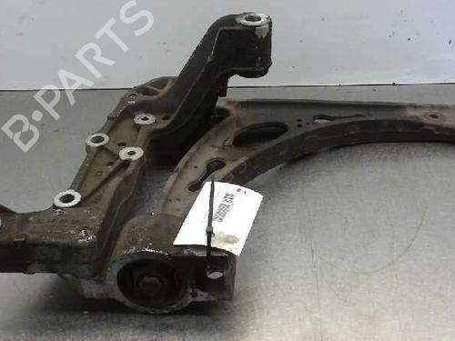 right-front-suspension-arm-audi-a3-8p1-1k0407152ac-2003-2004-2005-2006-2007-2008-2009-2010-2011-2012-2013-1148711 main image
