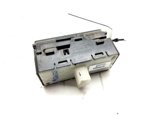 Right front window switch CHRYSLER SEBRING (JS) 2.0 CRD | BP16139315I26 - Image 2