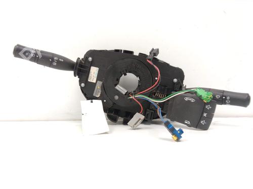 Used Squib airbag Squib airbag 37464362 37464362