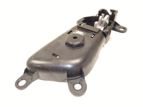 Rear left interior door handle KIA XCEED (CD) 1.0 T-GDI | BP27693323I15 - Image 3
