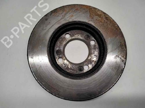 Other SEAT AROSA (6H1) 1.4 | BP14314087O1 