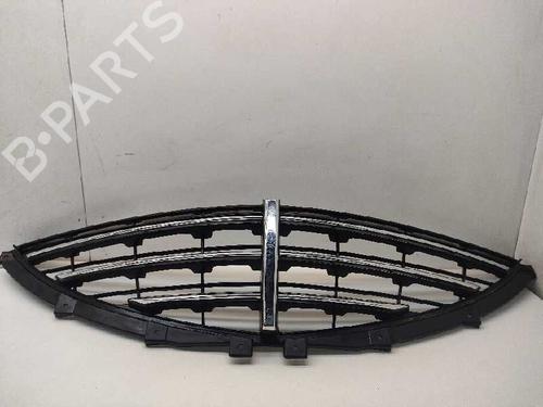 Used Grille SSANGYONG ACTYON I 200 Xdi 4WD (141 hp) 25224812