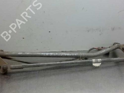 Viskermotor vindrute CITROËN XSARA (N1) 2.0 HDi 90 | BP1324341M29 