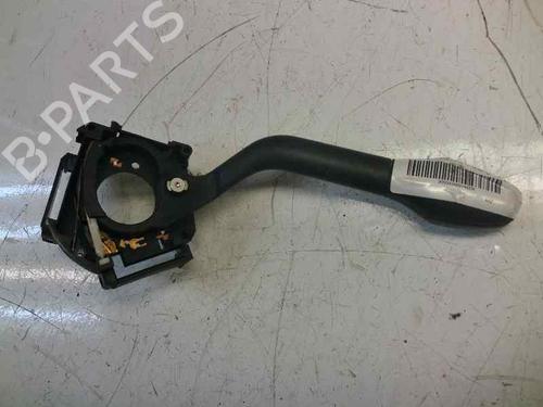 Steering column stalk SEAT CORDOBA (6K1, 6K2) 1.9 TD | BP1507128I23