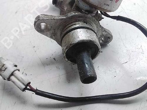 Brake master cylinder SUZUKI JIMNY Closed Off-Road Vehicle (SN)  | BP1930216M77 