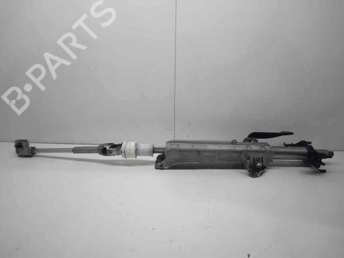 Used Steering column Steering column 14939062 14939062