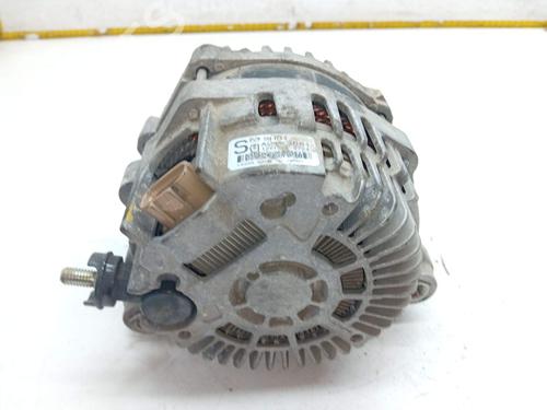 Alternator MAZDA CX-5 (KE, GH) 2.2 D AWD (KE2AW) | BP27994260M7 - Image 2