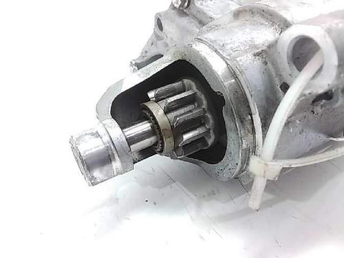 Starter AUDI Q7 (4MB, 4MG, 4MQ) | BP10676053M8 - Image 3