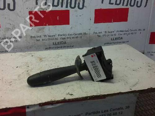 Used Steering column stalk Steering column stalk NISSAN INTERSTAR Van (X70) [2002-2026] 2241835 2241835