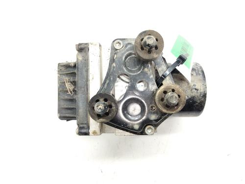 ABS pump VW PASSAT B6 (3C2) 2.0 TDI 16V | BP18052890M43 