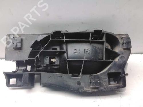 Høyre foran invendig håndtak CITROËN BERLINGO MULTISPACE (B9)  | BP10488306I14 