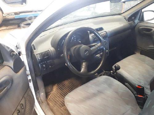 Steering column stalk OPEL CORSA B (S93)  | BP10306021I23 