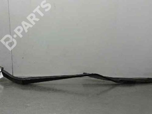 Used Front wipers mechanism Front wipers mechanism OPEL INSIGNIA A Sports Tourer (G09) 2.0 CDTI (35) (160 hp) 7022017 7022017