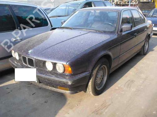 Pièces Détachées Usagées BMW 5 (E34) 535 i 109580