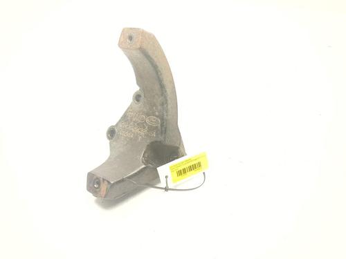 Used Engine mount Engine mount 31330331 31330331
