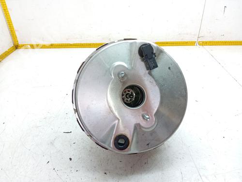 Used Servo brake MERCEDES-BENZ GLC Coupe (C253) 250 4-matic (253.346) (211 hp) 26502316