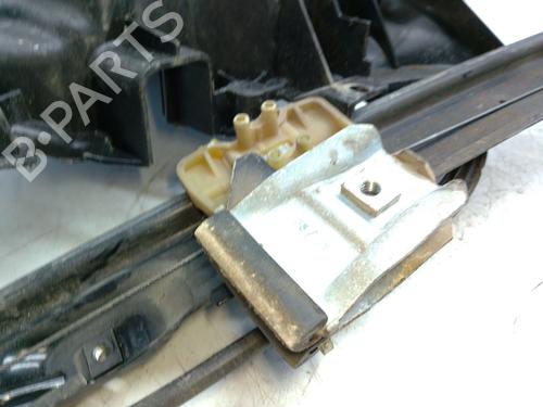 Front left window mechanism SEAT IBIZA IV (6J5, 6P1) 1.9 TDI | BP29455701C22 